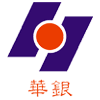 安徽省寧國(guó)市金華銀電機(jī)有限公司