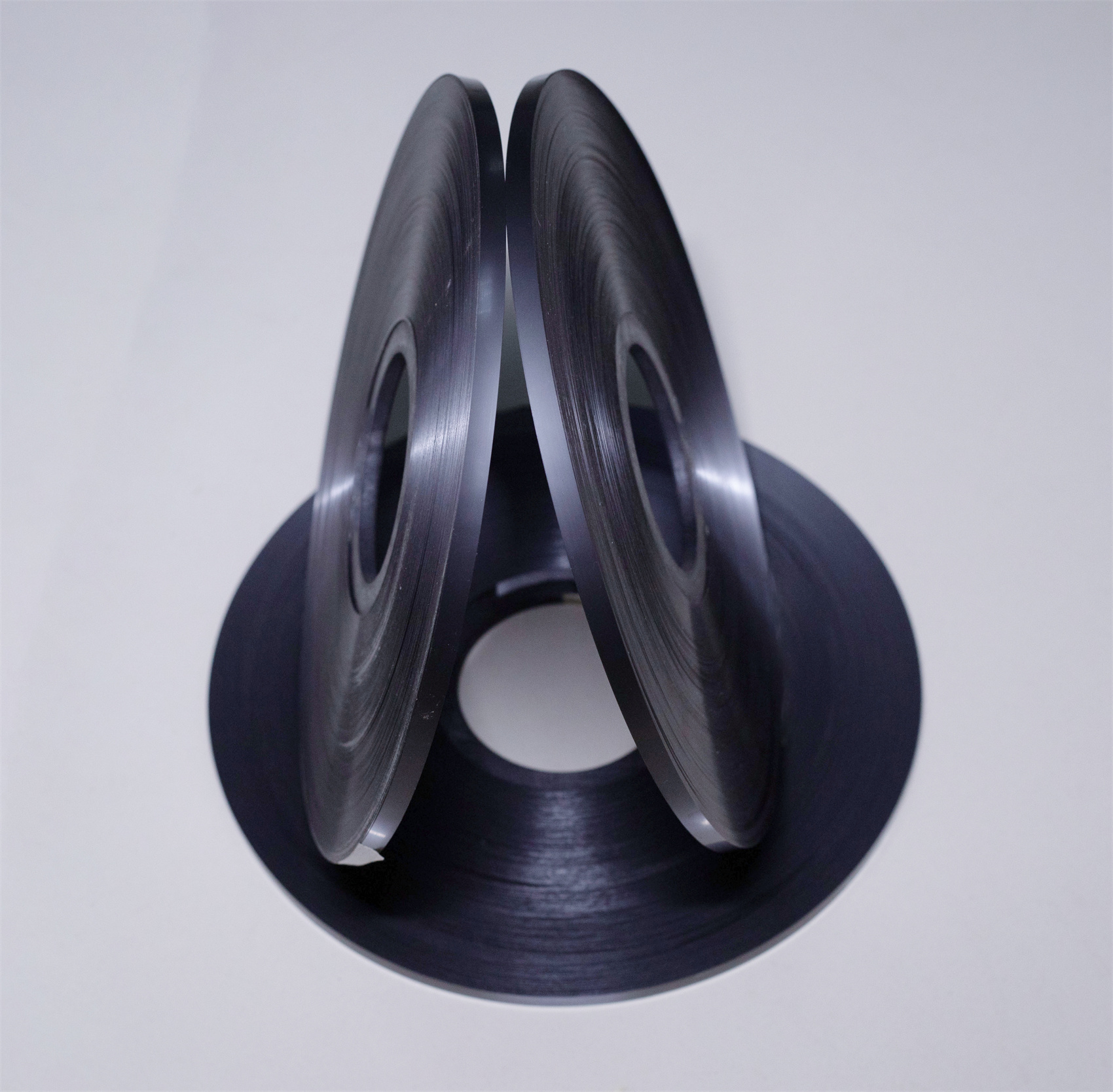 Graphite?Nylon Material, Belt?Series