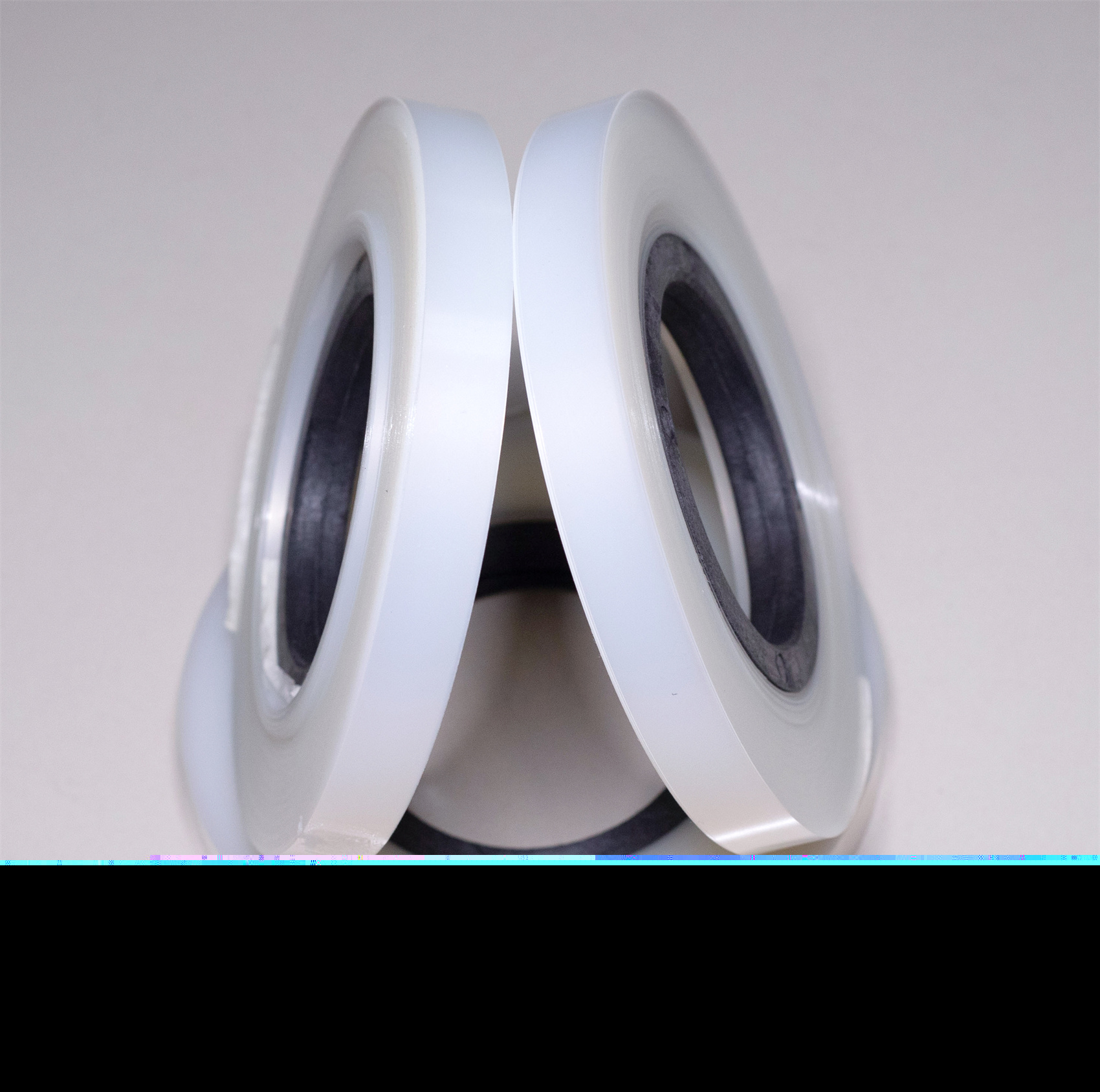 White?Nylon Material,Belt?Series