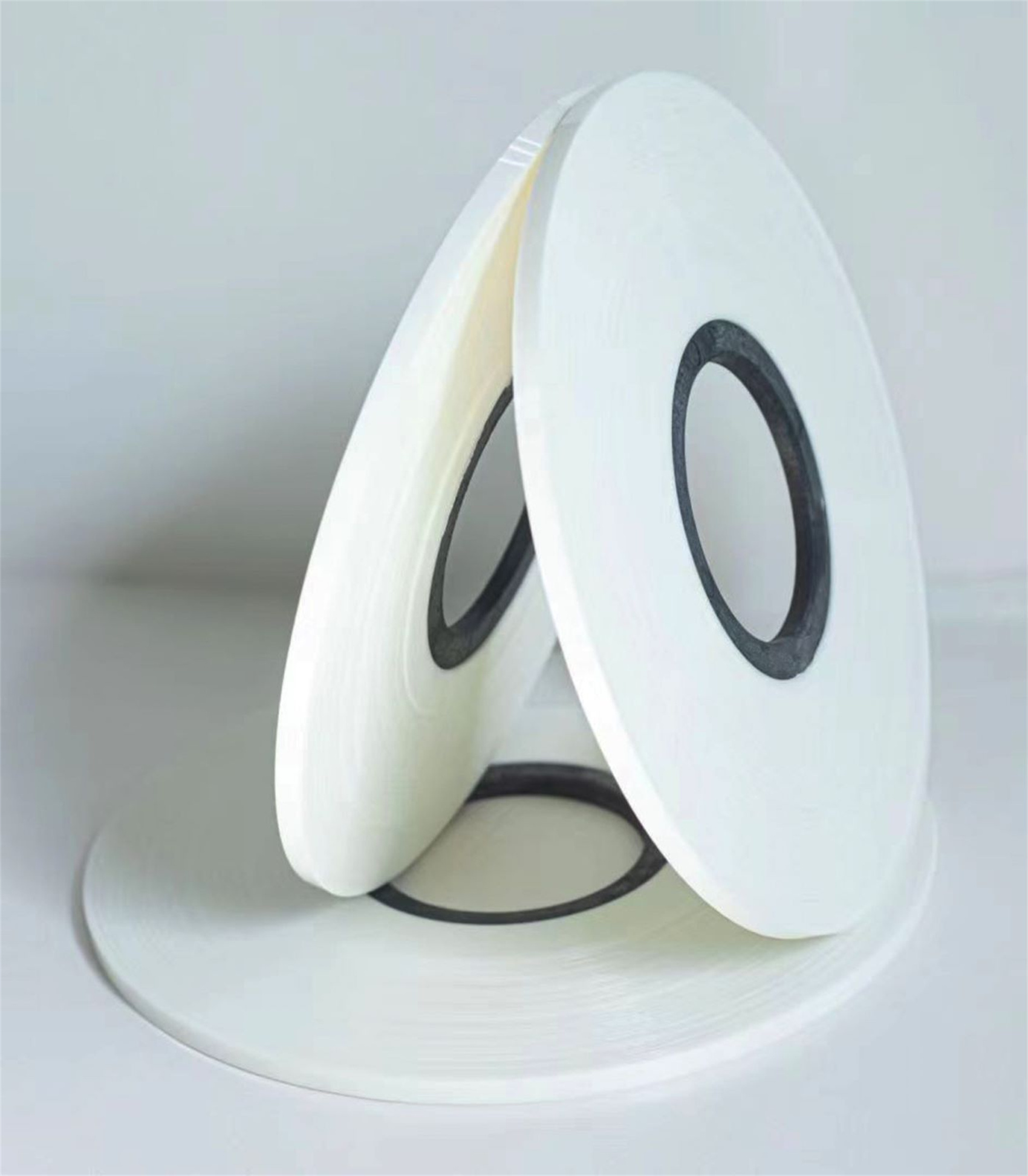 PET Tape,Insulating?Strip?Tape,Oil?Plate?Tape?Series