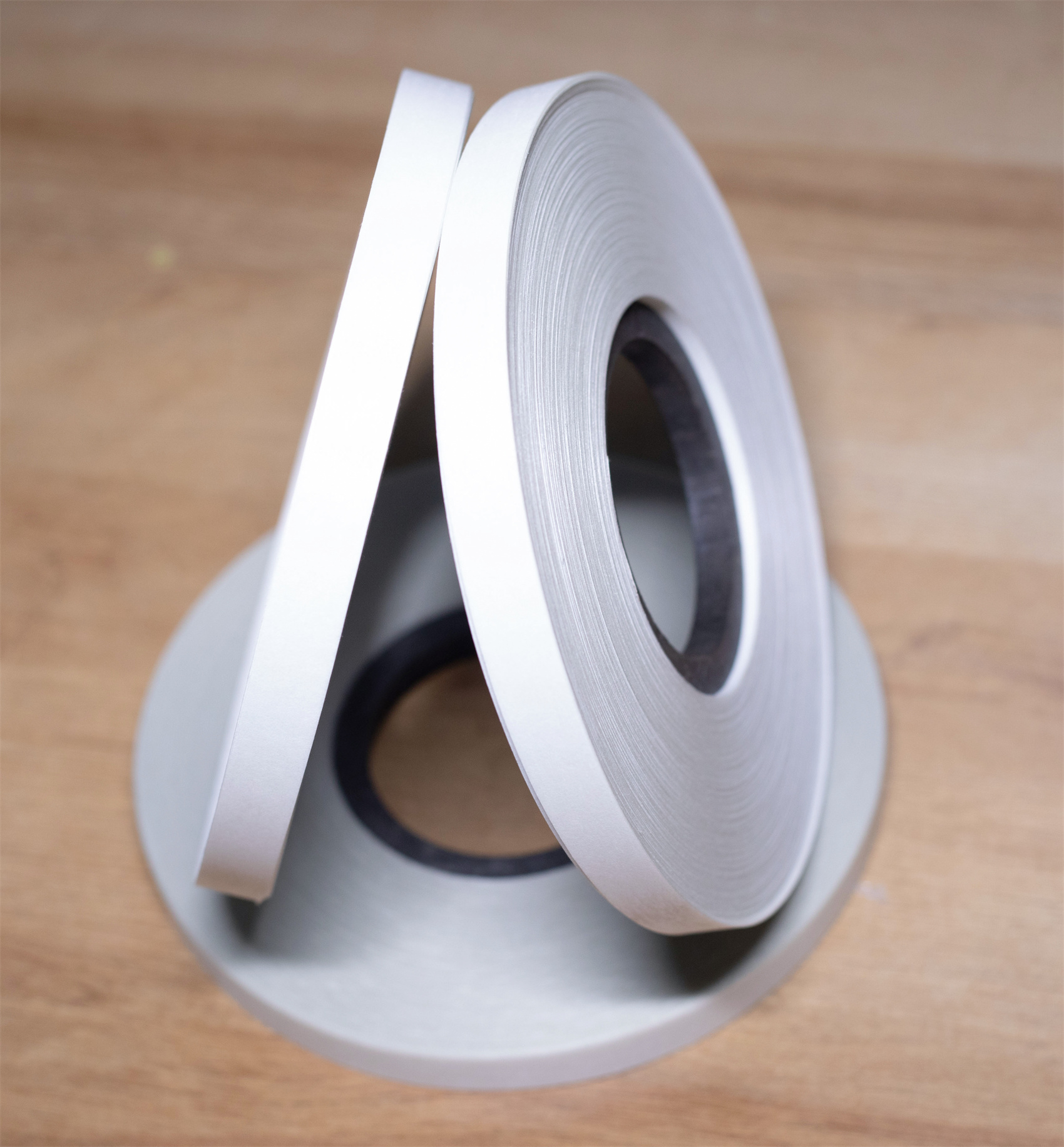 Polytetrafluoroethylene(PTFE)?Adhesive?Series