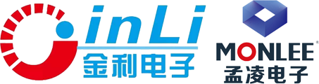 Tongling Jinli Electronics Co., Ltd